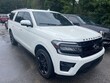 Ford Expedition Max