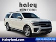 Ford Expedition Max