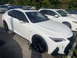LEXUS IS 350