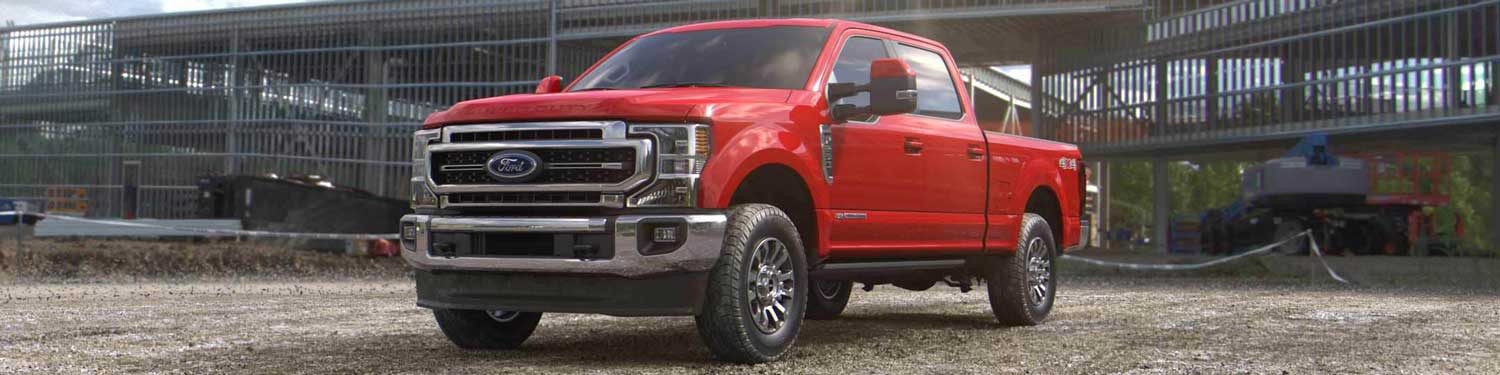 2022 F-250 for sale in Commerce, TX