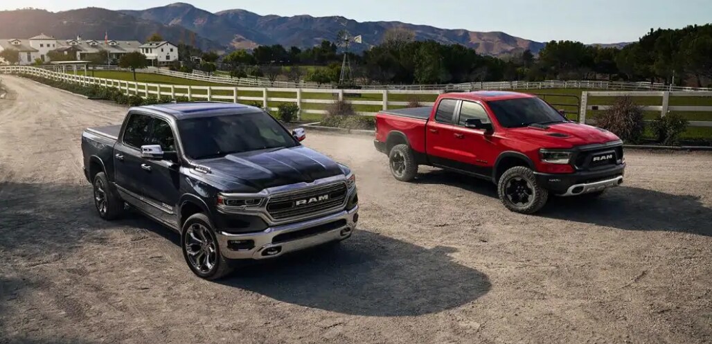 Ram Truck Bedliner Bonham Chrysler.png