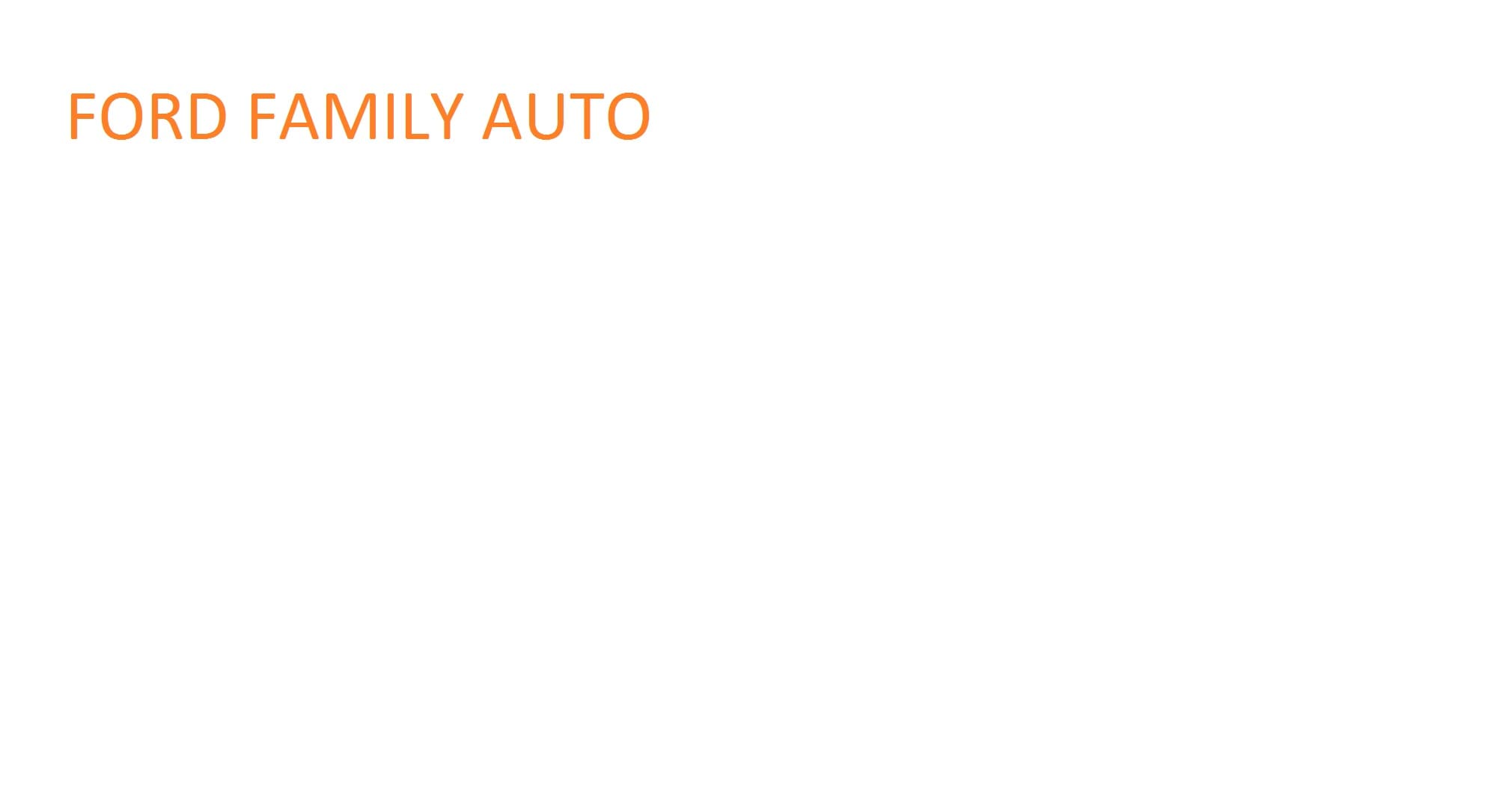 Buffalo Auto Group >> The Ford Family Family Auto Group New Dodge Jeep Ford Buffalo Auto Group >> The Ford Family Family Auto Group New Dodge Jeep Ford