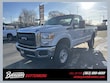  Ford F-350