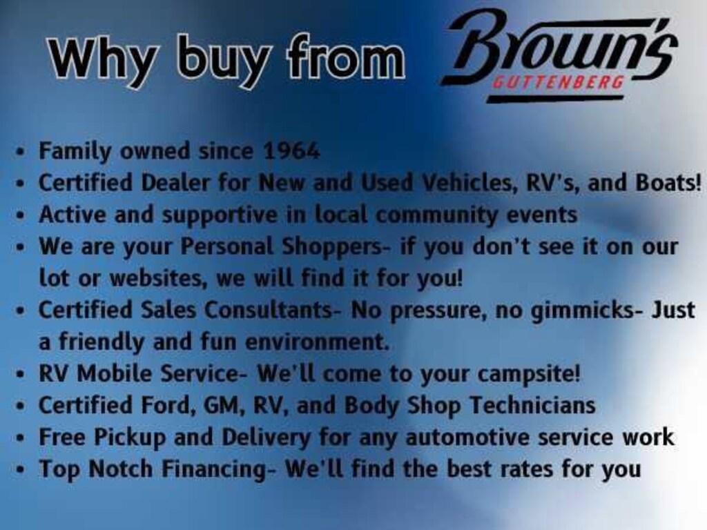 Used 2024 Ford F-150 XLT Truck SuperCrew Cab