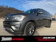  Ford Expedition Max