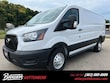  Ford Transit-350 Cargo