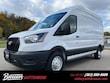  Ford Transit-350 Cargo