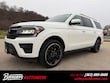  Ford Expedition Max