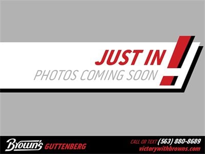 2020 Ford Ranger Truck SuperCrew 