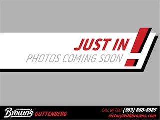 2026 Ford Escape ST-Line Select SUV