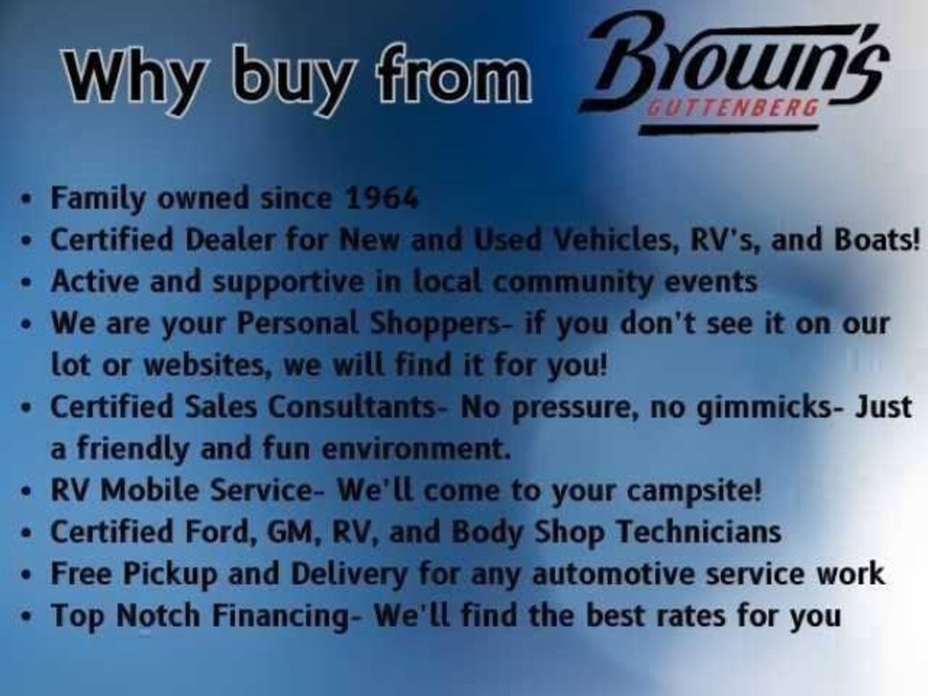 New 2025 Ford Bronco Sport Free Wheeling SUV