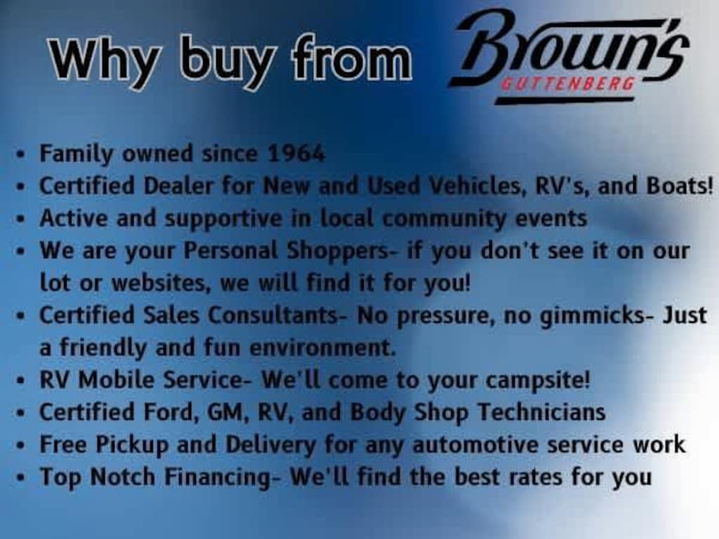 Used 2021 Ford Explorer XLT SUV