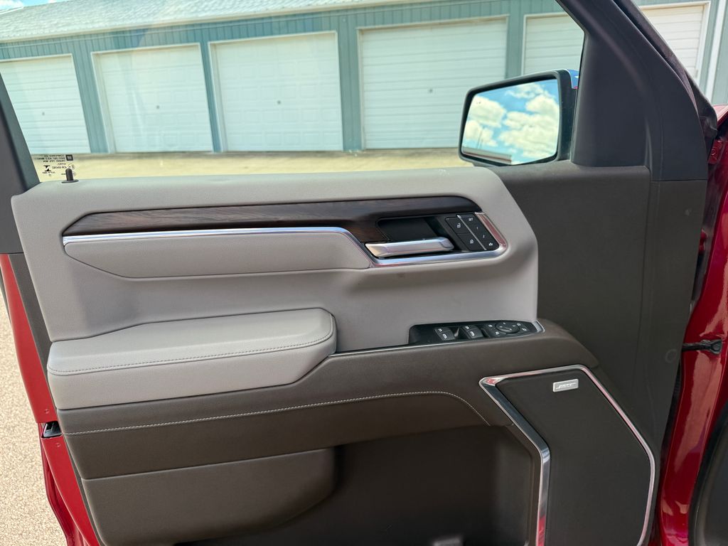 2022 GMC Sierra 1500 SLT - Photo 20