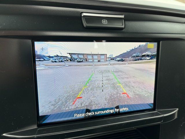 2025 Ford F-350 Super Duty XL - Photo 21
