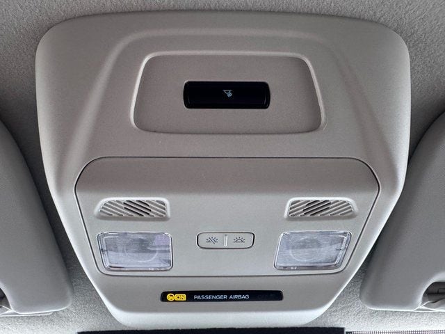 2026 Ford Transit Van Base - Photo 34
