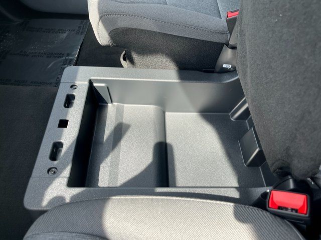 2025 Ford F-350 Super Duty XL - Photo 24