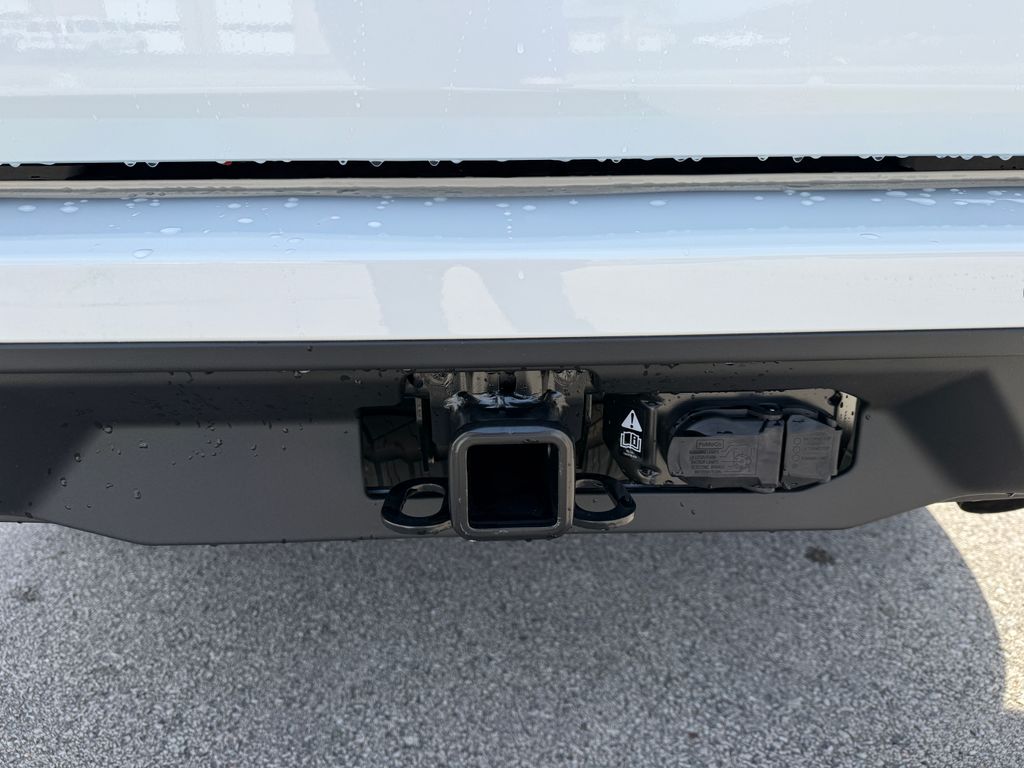 2026 Ford Expedition MAX Active - Photo 11