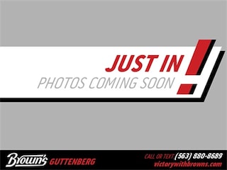 2026 Ford Explorer ST-Line SUV