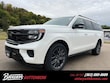  Ford Expedition Max