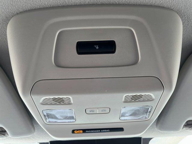 2025 Ford Transit Van Base - Photo 34