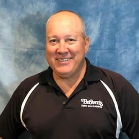 Staff member Jeff Klemp from ID_ab4cbd