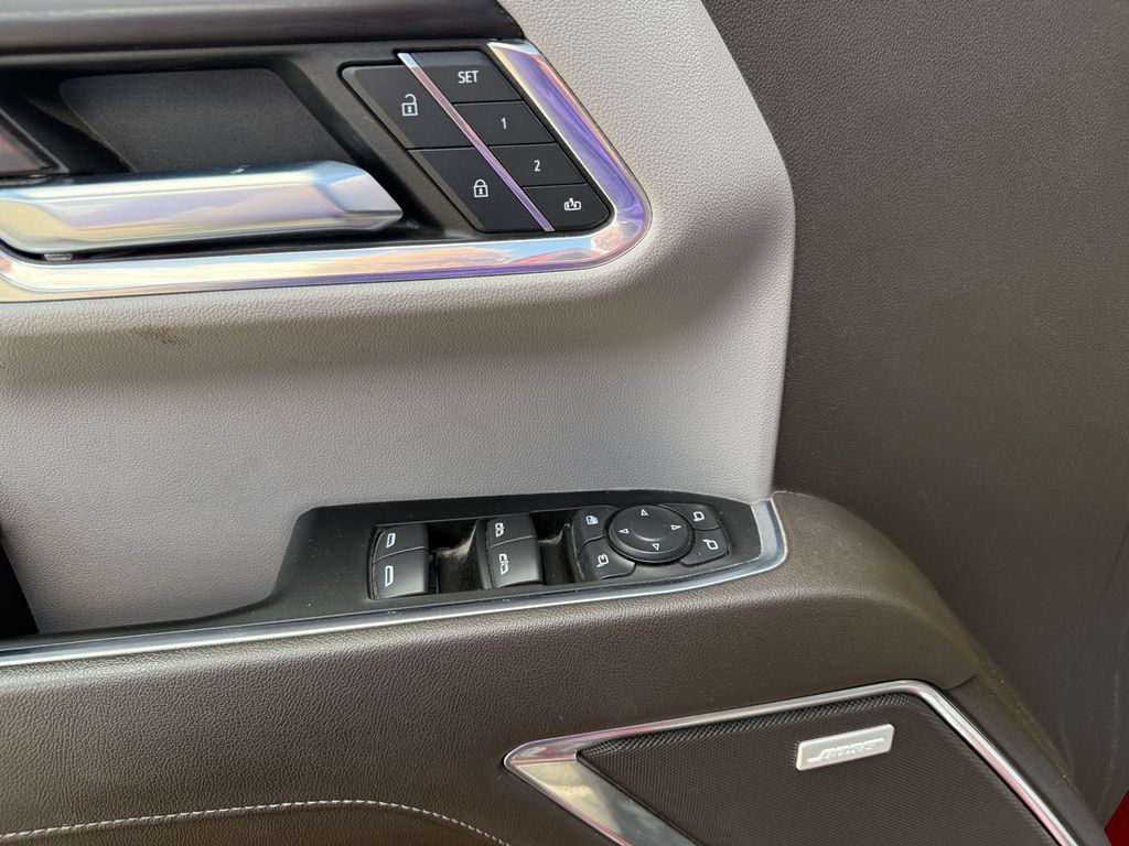 2022 GMC Sierra 1500 SLT - Photo 21