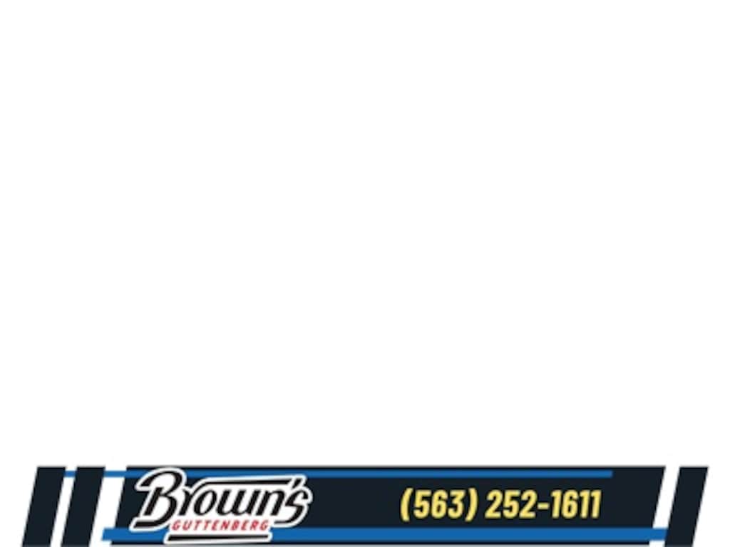 New 2026 Ford Ranger Raptor Truck