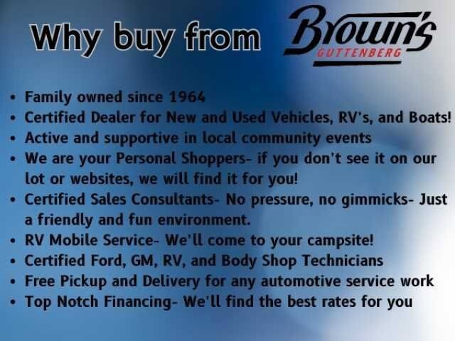 2025 Ford Bronco Big Bend photo 4