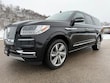 Lincoln Navigator L