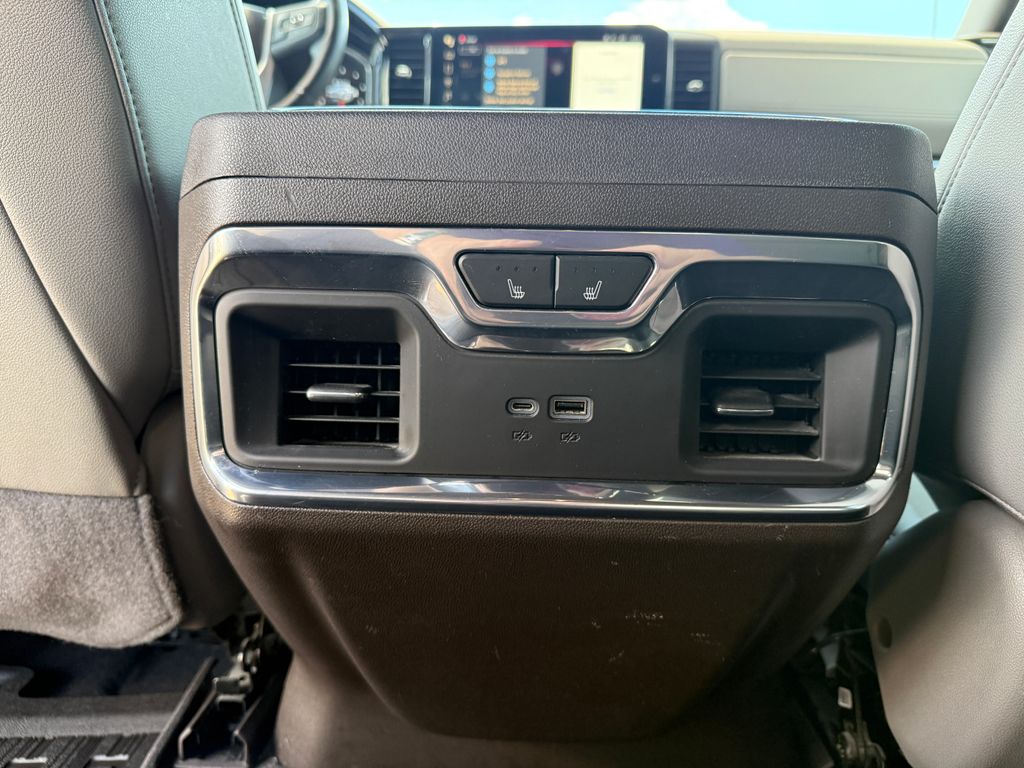 2022 GMC Sierra 1500 SLT - Photo 41