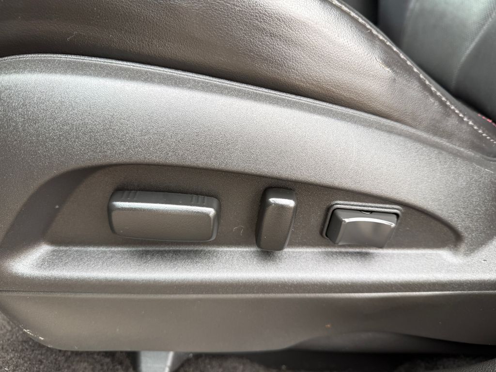 2016 GMC Terrain SLT - Photo 18