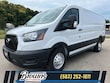 Ford Transit-350