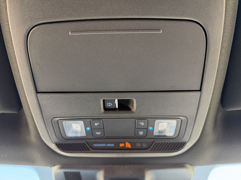 2026 Ford F-150 XLT - Photo 34