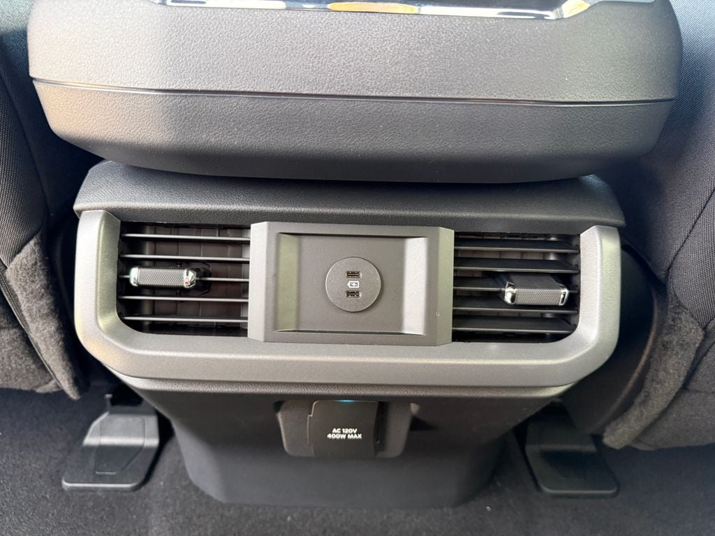 2026 Ford F-150 XLT - Photo 37