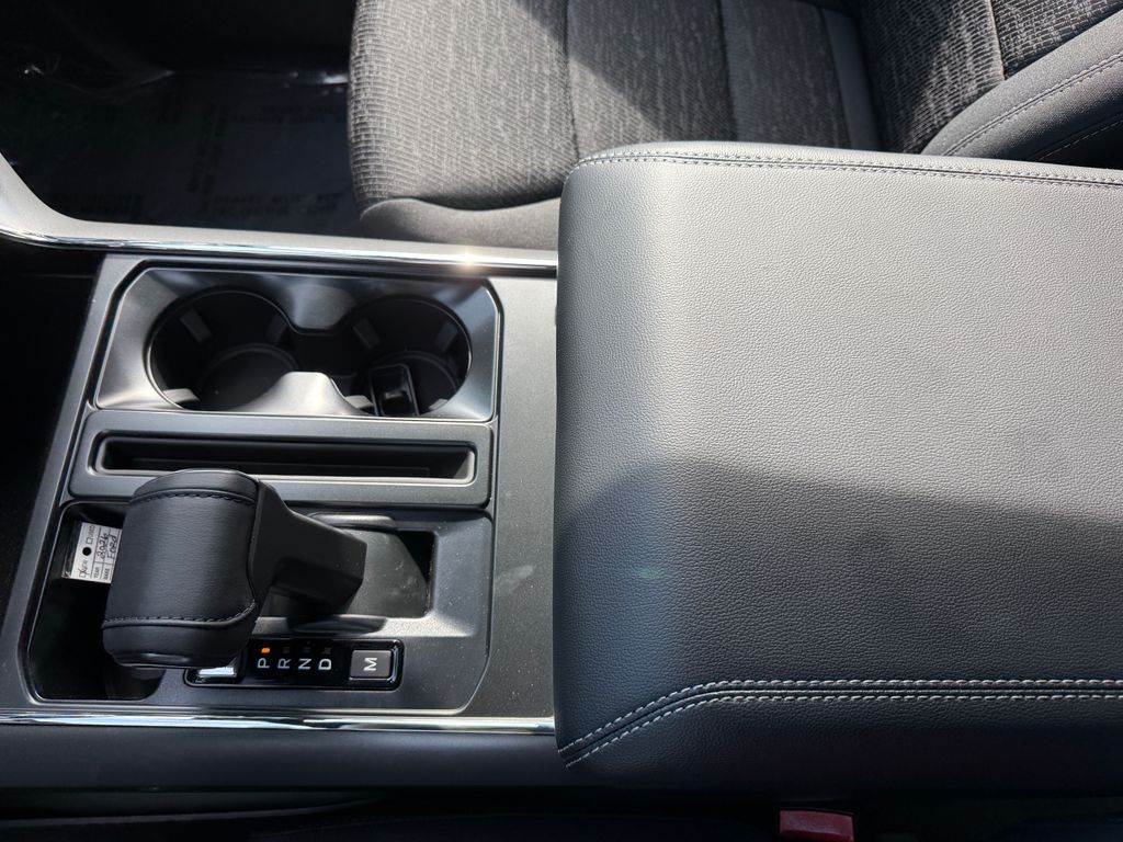 2026 Ford F-150 XLT - Photo 32