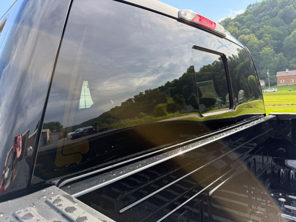 2026 Ford F-150 XLT - Photo 13
