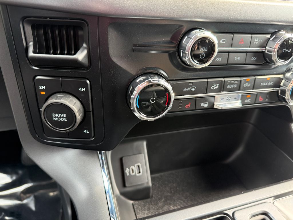 2026 Ford F-150 XLT - Photo 30