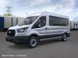 Ford Transit Wagon