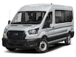 Ford Transit Wagon