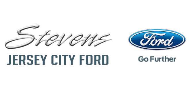 Steven's Jersey City Ford