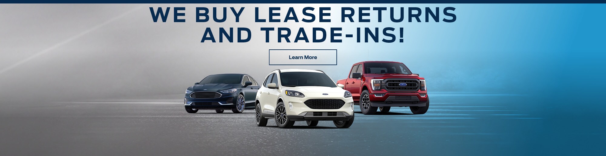 Stevens Ford Jersey City