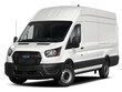 Ford Transit Van