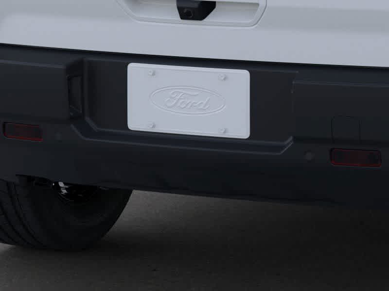 Thumbnail: 2024 Ford Bronco Sport - 23