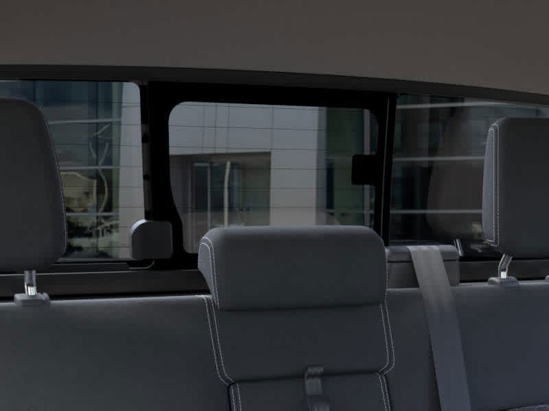 Thumbnail: 2024 Ford Ranger - 21