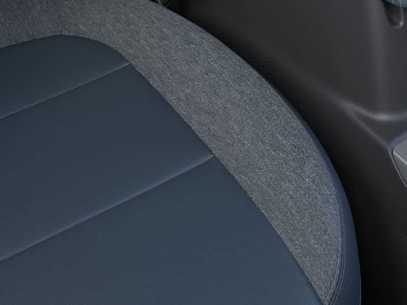 Thumbnail: 2024 Ford Bronco Sport - 16