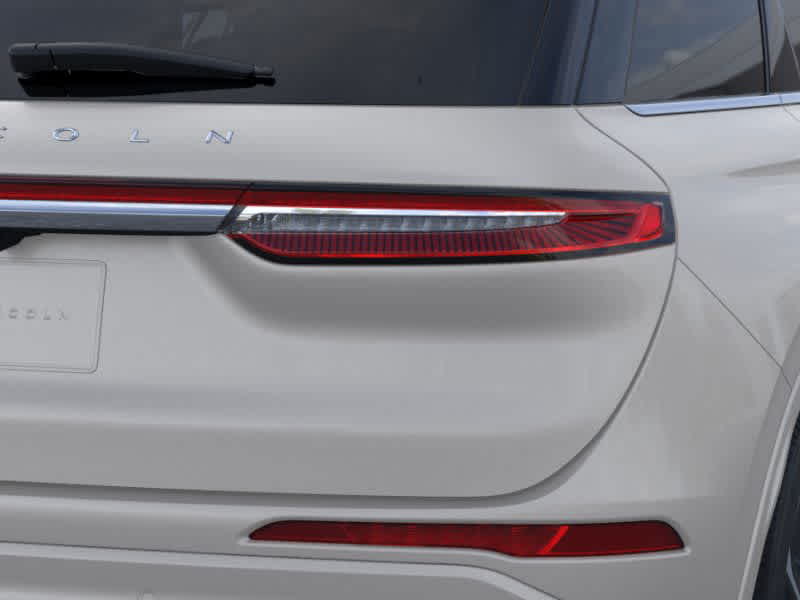 2024 Lincoln Corsair Grand Touring 20