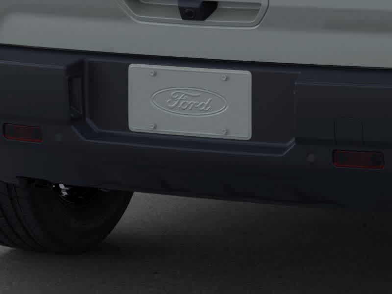 Thumbnail: 2024 Ford Bronco Sport - 23