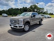  Ford F-250SD