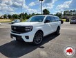  Ford Expedition Max