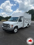  Ford E-350SD